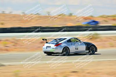 media/Sep-28-2025-Speed Ventures (Sun) [[cf5fbece84]]/Black group/Turn 9 and 3 enter/